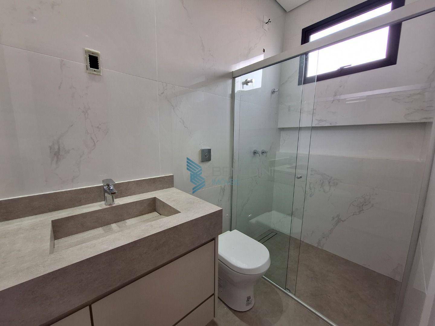 Casa de Condomínio à venda com 3 quartos, 190m² - Foto 16