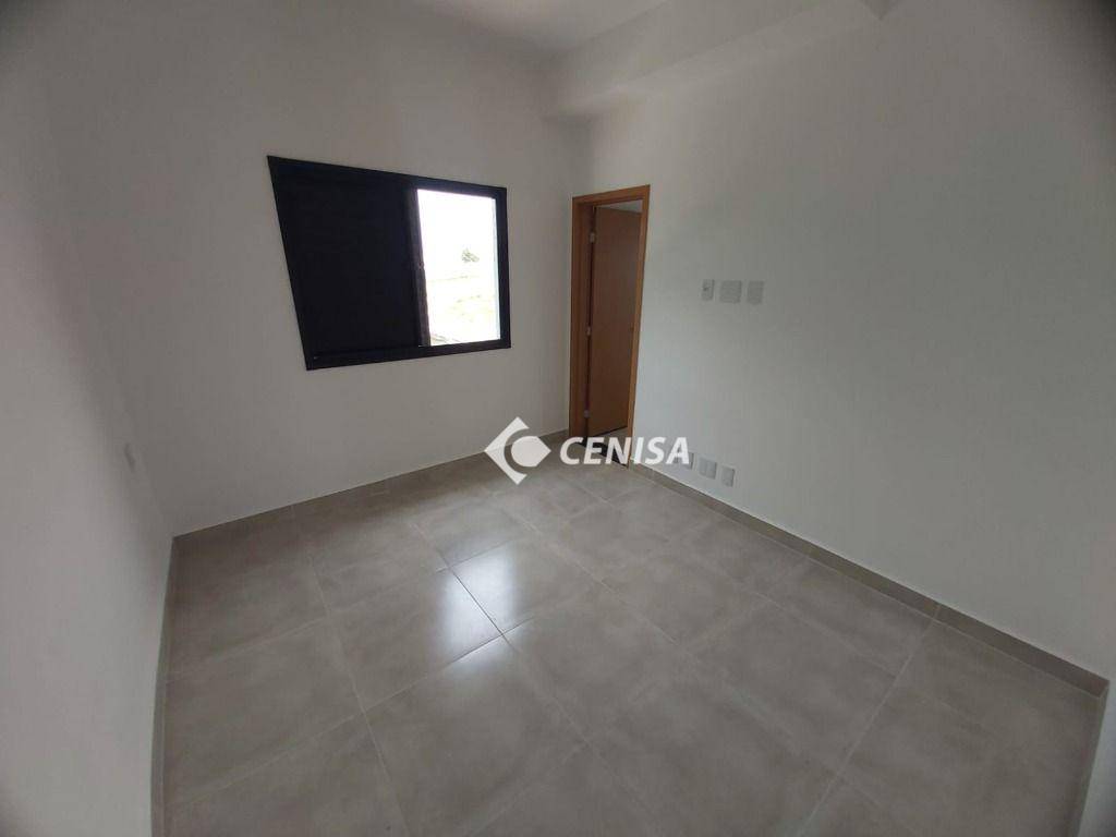 Casa de Condomínio à venda com 3 quartos, 186m² - Foto 23