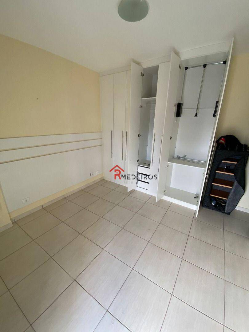 Apartamento à venda com 3 quartos, 120m² - Foto 12