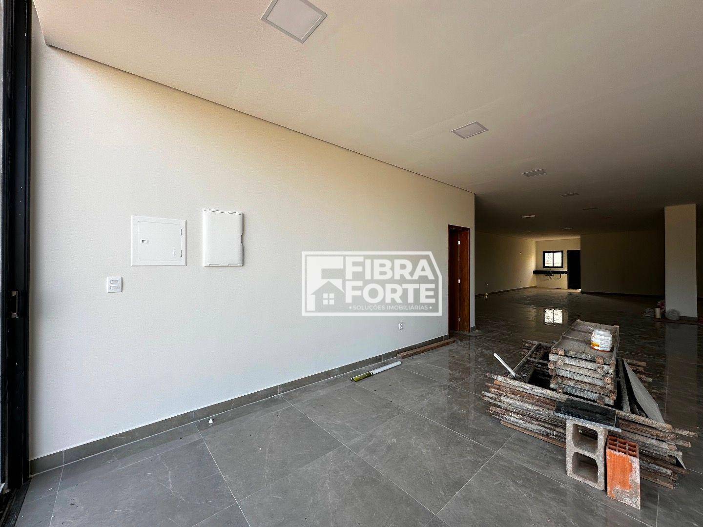 Loja-Salão para alugar, 98m² - Foto 4