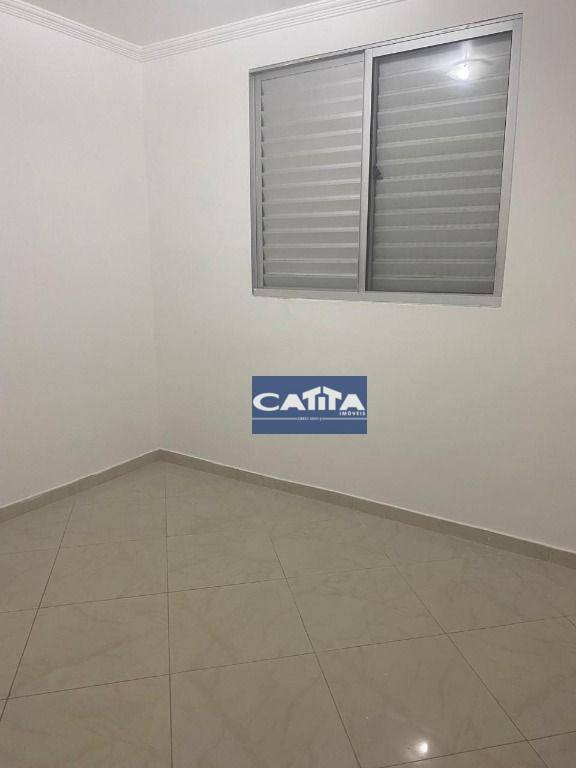 Apartamento à venda com 2 quartos, 48m² - Foto 12