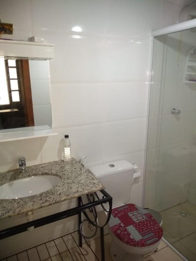 Fazenda à venda com 3 quartos, 1308m² - Foto 23