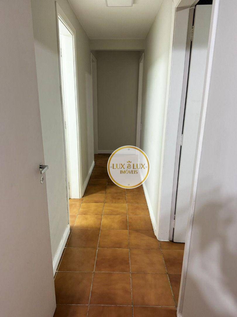 Apartamento à venda com 2 quartos, 54m² - Foto 6