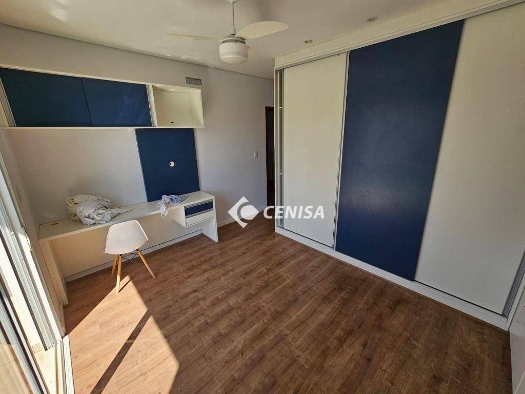 Casa de Condomínio à venda com 3 quartos, 150m² - Foto 21