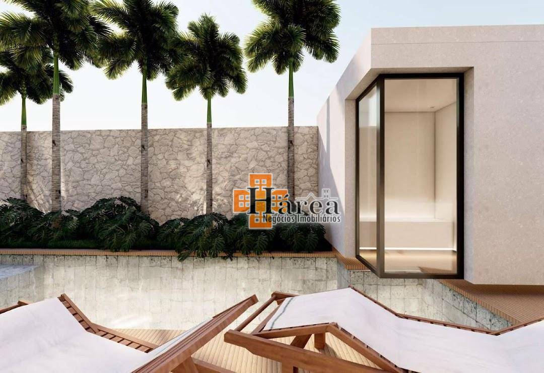 Sobrado à venda com 3 quartos, 359m² - Foto 39