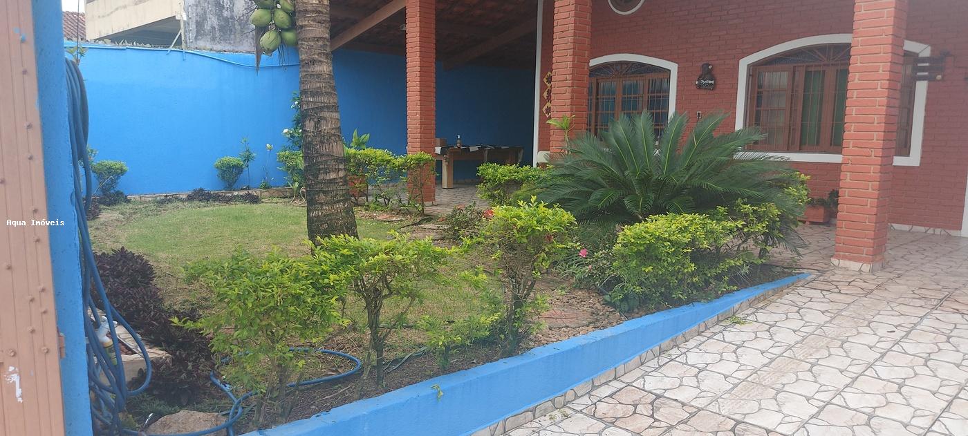 Casa à venda com 4 quartos, 600m² - Foto 7