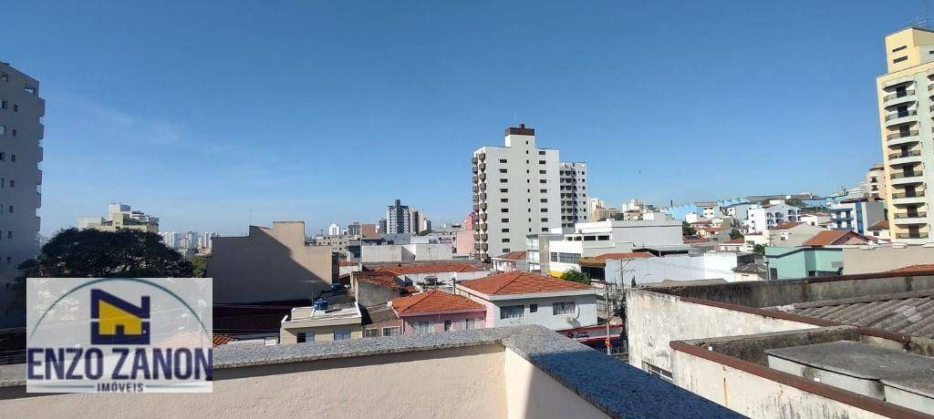 Cobertura à venda com 3 quartos, 170m² - Foto 22