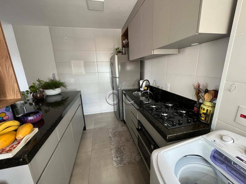 Apartamento à venda com 3 quartos, 72m² - Foto 13