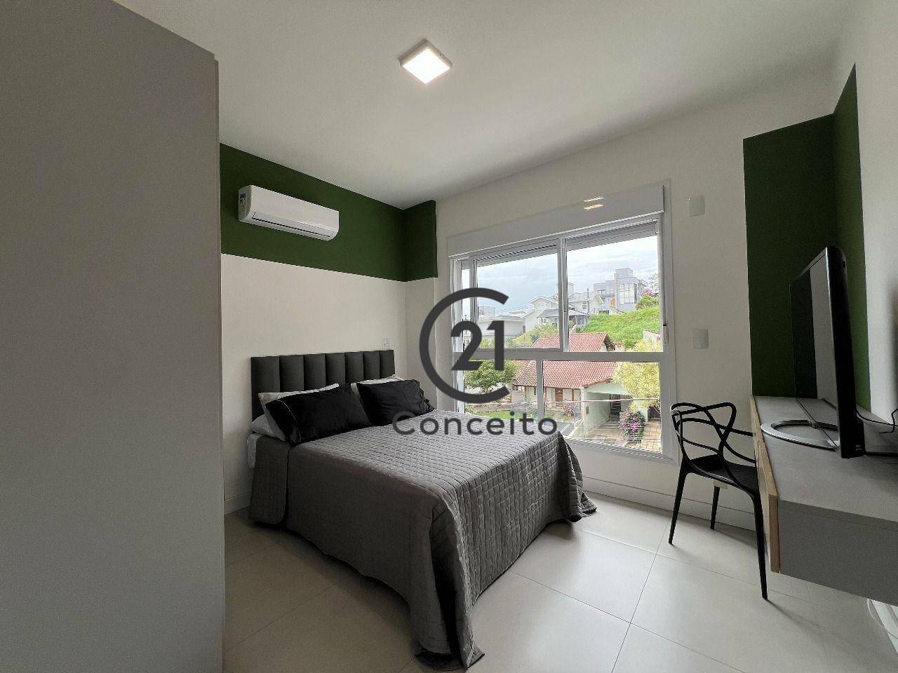 Apartamento à venda com 2 quartos, 63m² - Foto 24