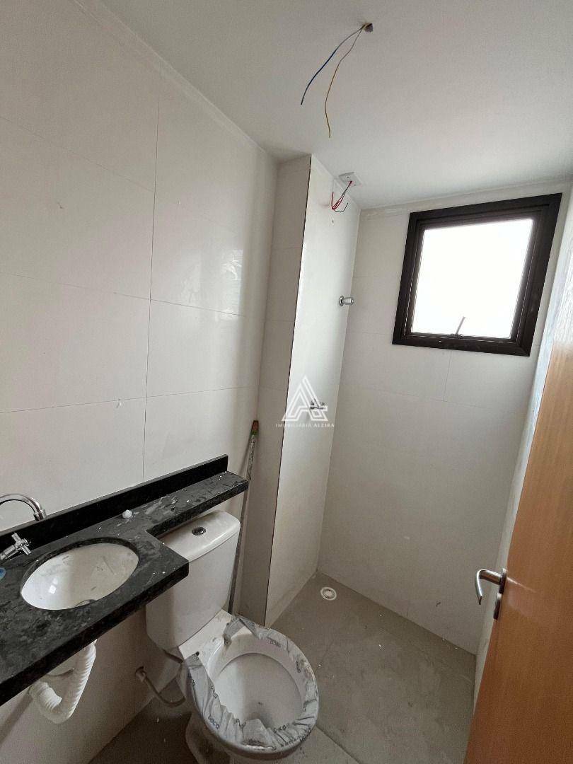 Apartamento à venda com 2 quartos, 60m² - Foto 27