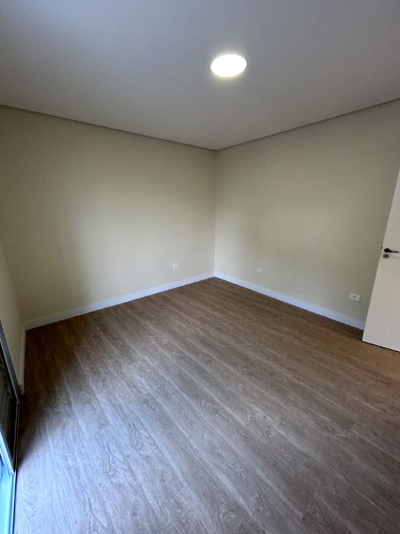 Sobrado à venda com 2 quartos, 60m² - Foto 9