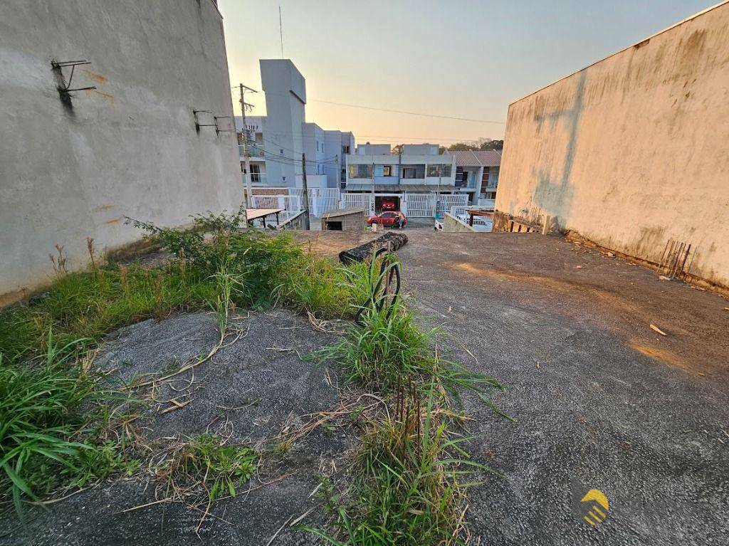 Terreno, 288 m² - Foto 5