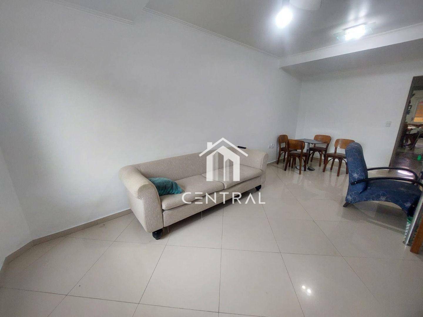 Sobrado à venda com 3 quartos, 180m² - Foto 22