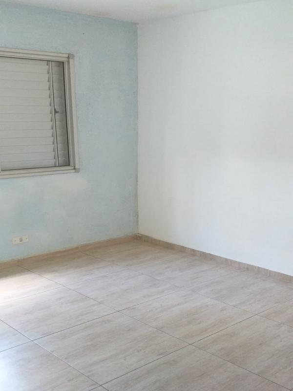 Apartamento à venda com 2 quartos, 44m² - Foto 10