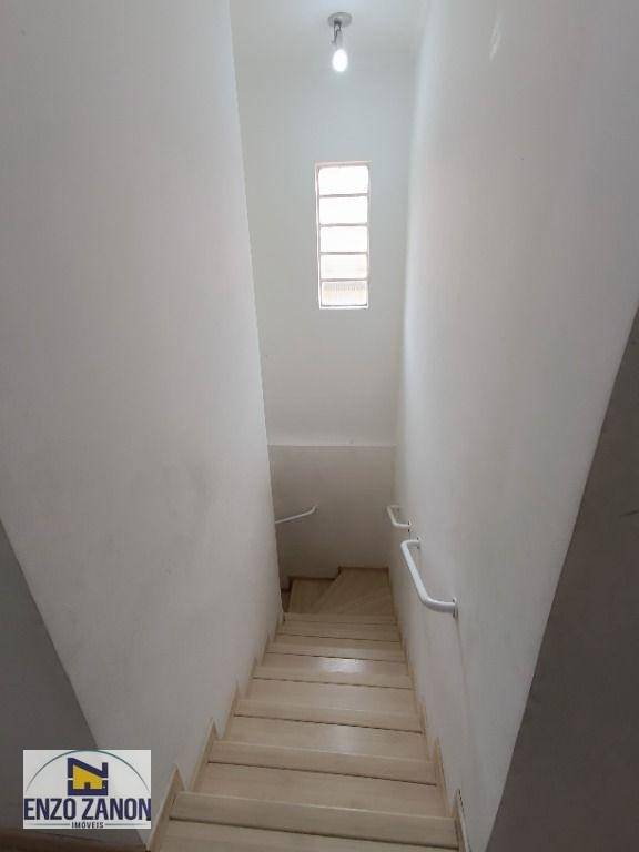 Sobrado à venda com 3 quartos, 164m² - Foto 20