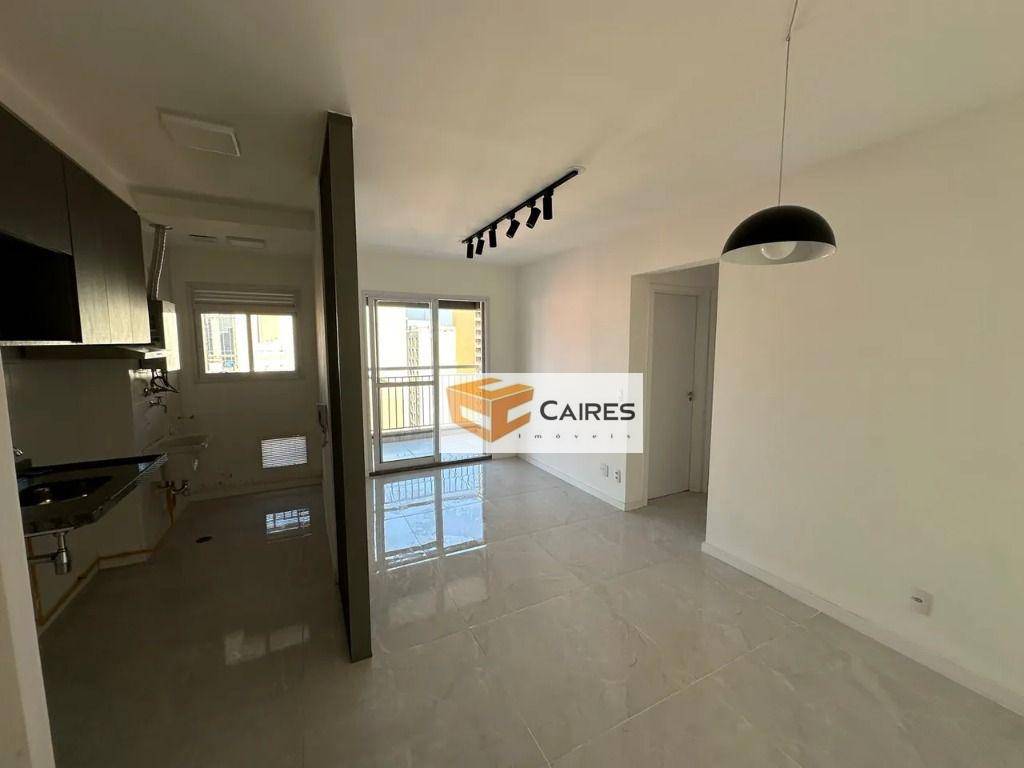 Apartamento à venda com 2 quartos, 57m² - Foto 20