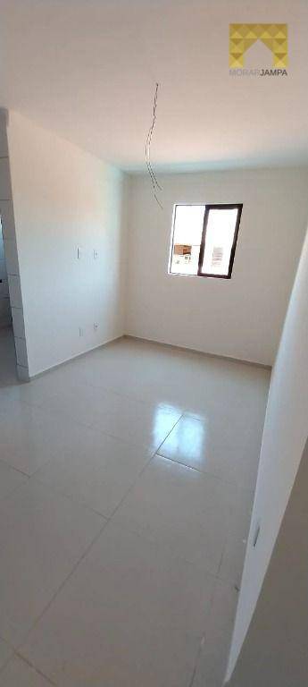 Apartamento à venda com 2 quartos, 44m² - Foto 8