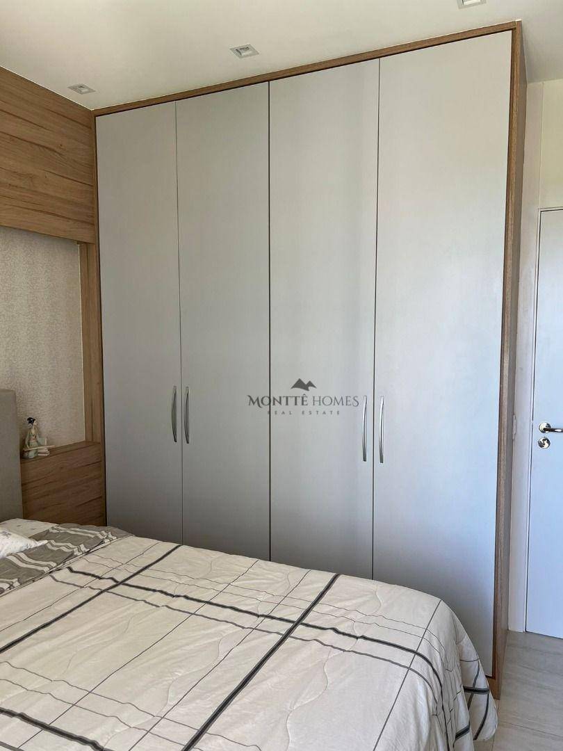 Apartamento à venda com 4 quartos, 269m² - Foto 20