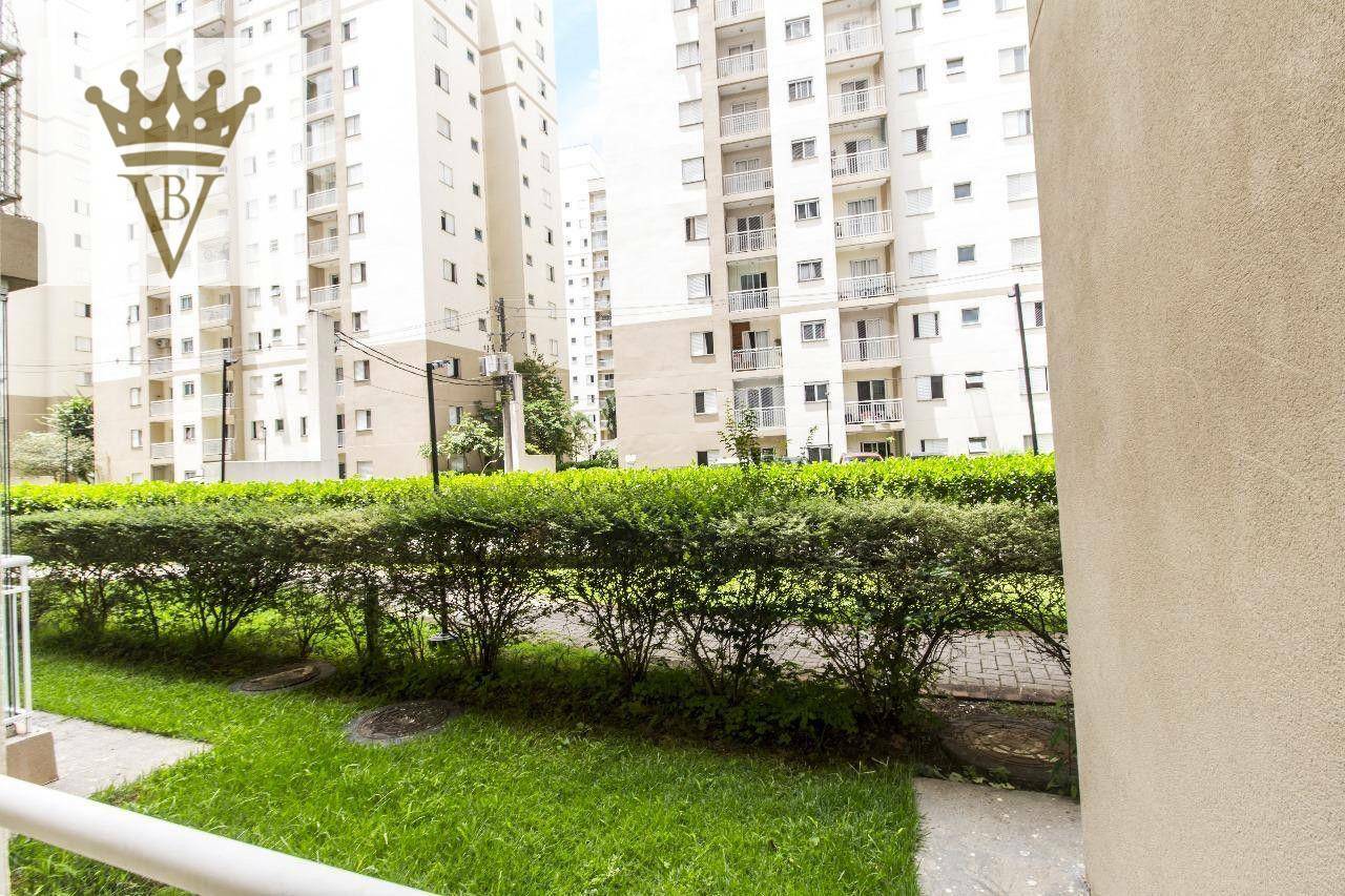 Apartamento à venda e aluguel com 2 quartos, 71m² - Foto 25