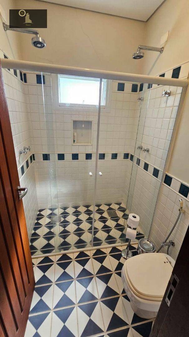 Casa de Condomínio à venda com 8 quartos, 1500m² - Foto 80