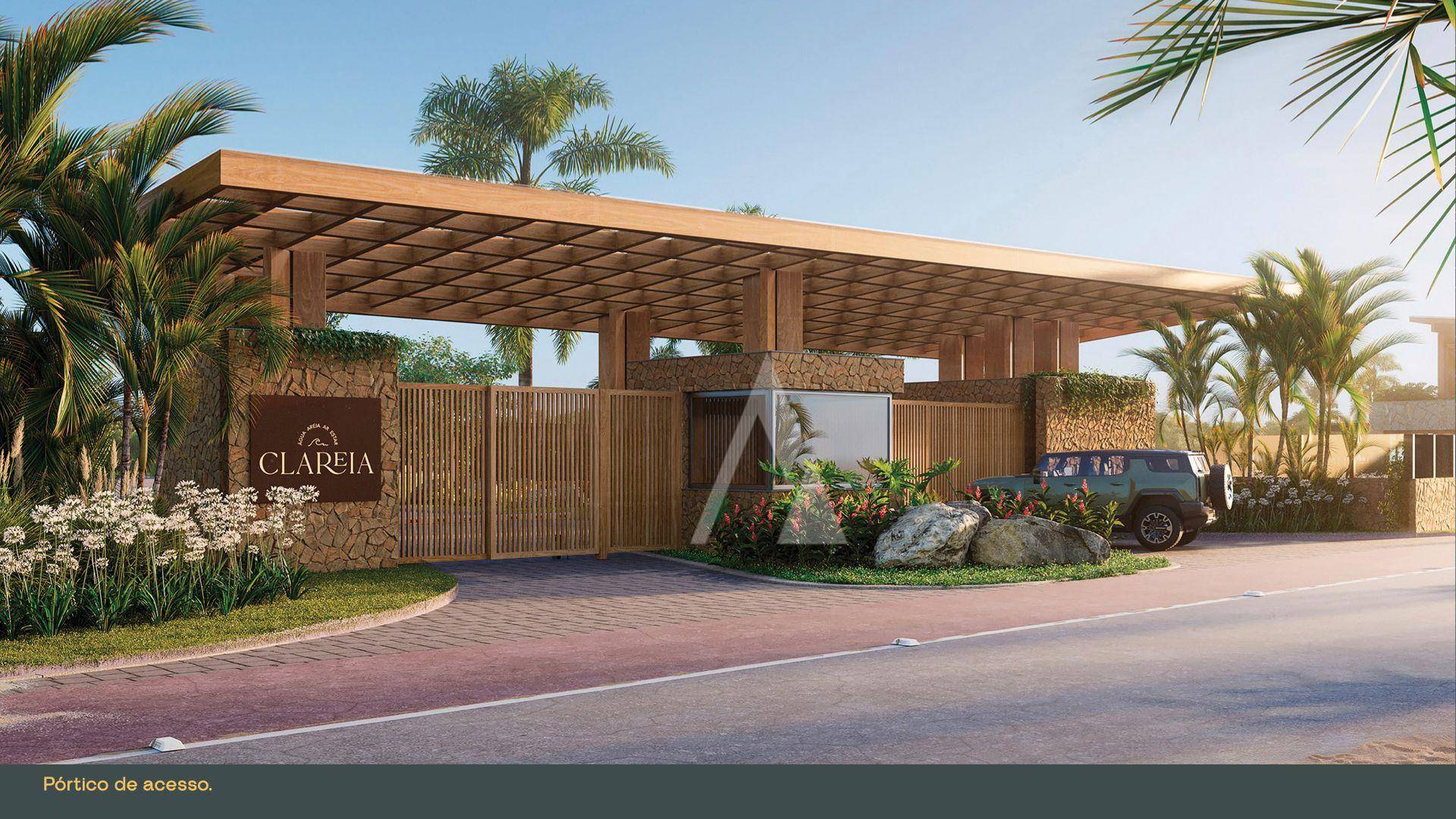 Loteamento e Condomínio, 454 m² - Foto 8