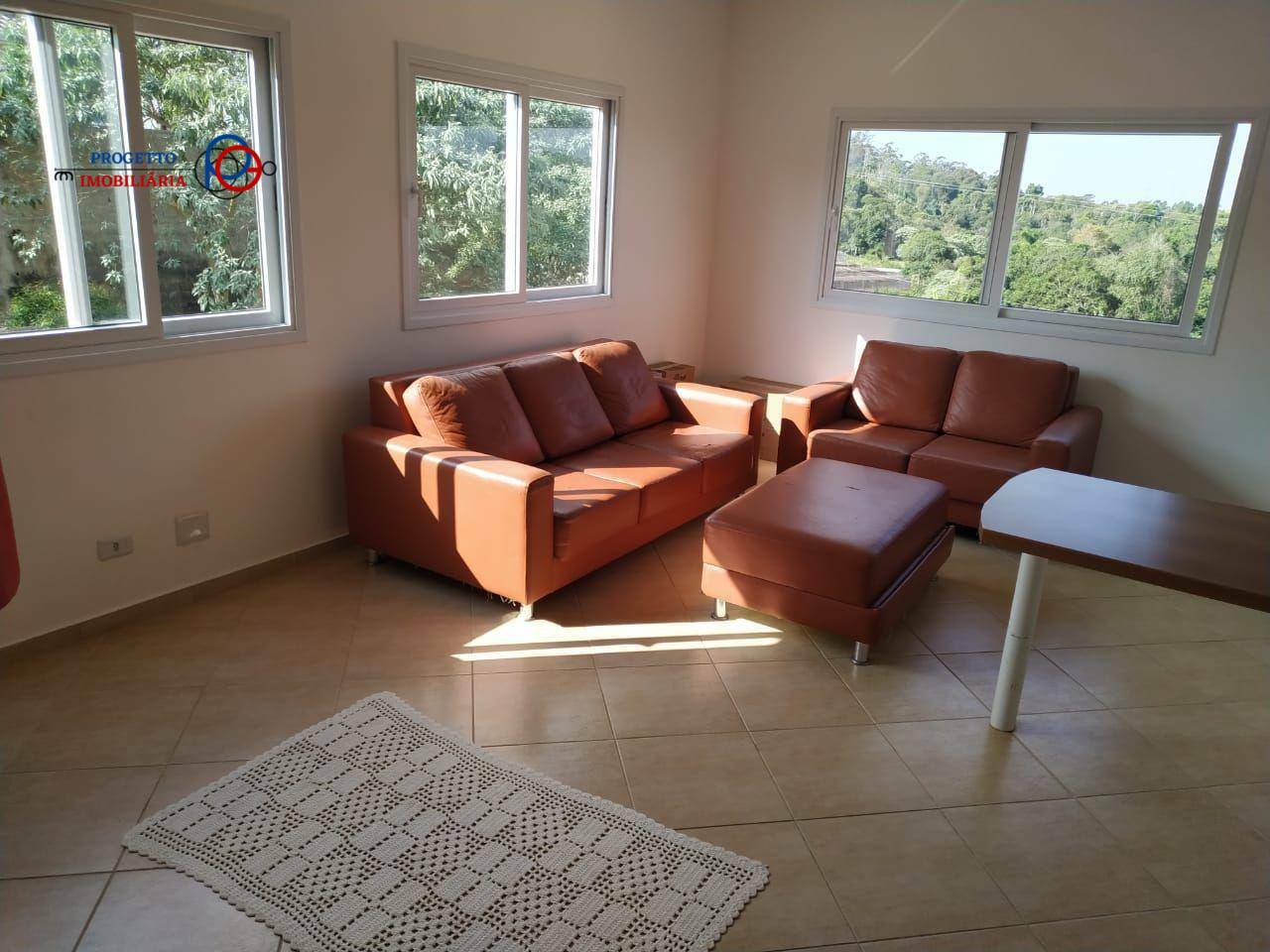 Casa de Condomínio à venda com 4 quartos, 238m² - Foto 3