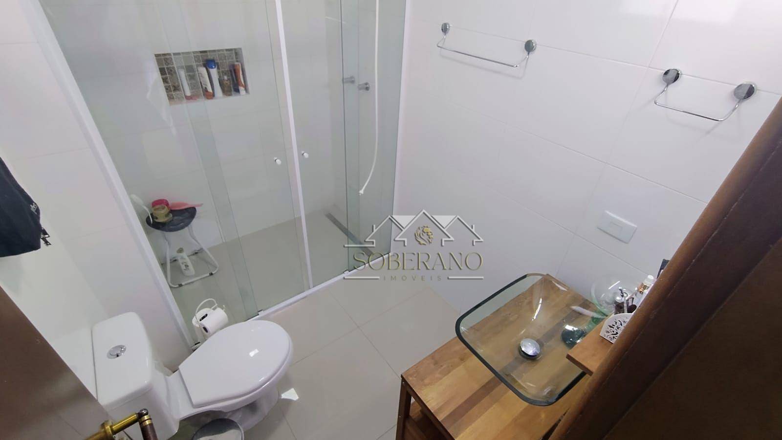 Apartamento à venda e aluguel com 3 quartos, 150m² - Foto 22