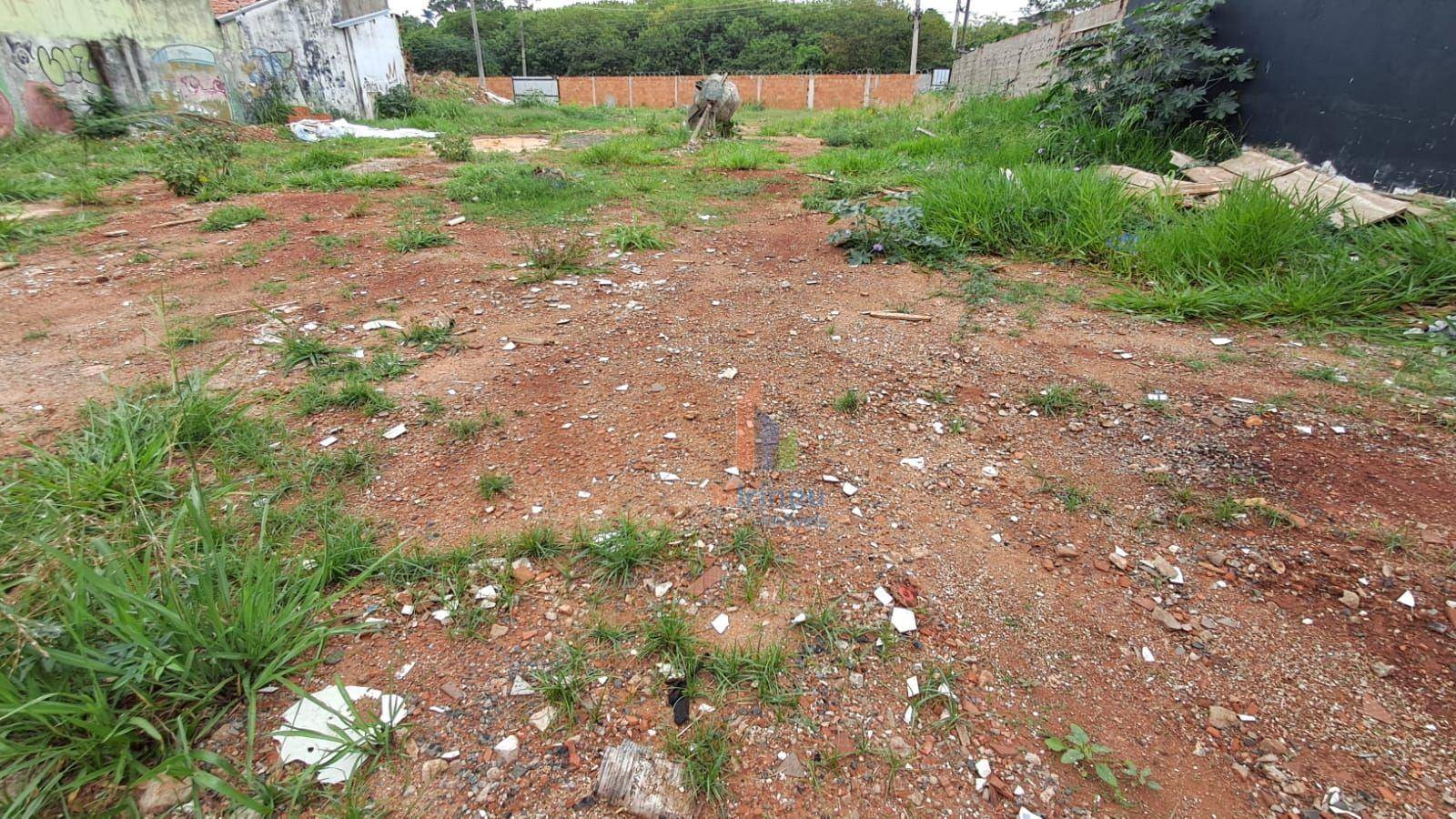 Terreno, 630 m² - Foto 7