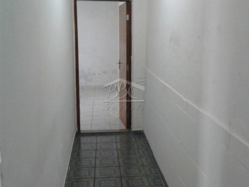 Sobrado à venda com 3 quartos, 118m² - Foto 8