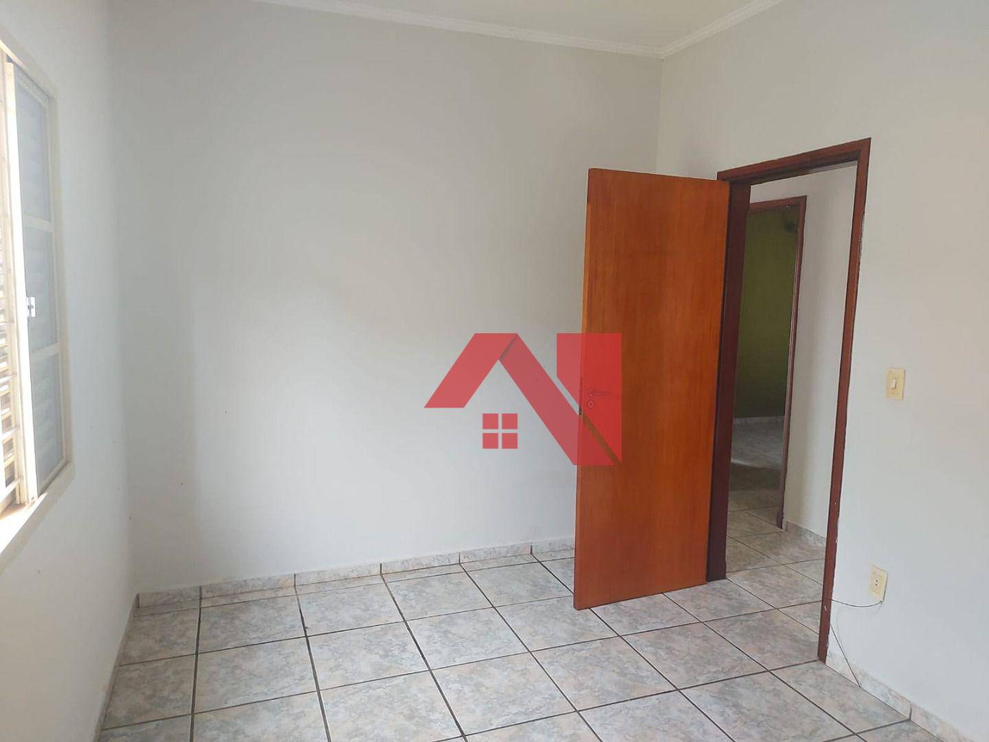 Casa para alugar com 5 quartos, 220m² - Foto 5