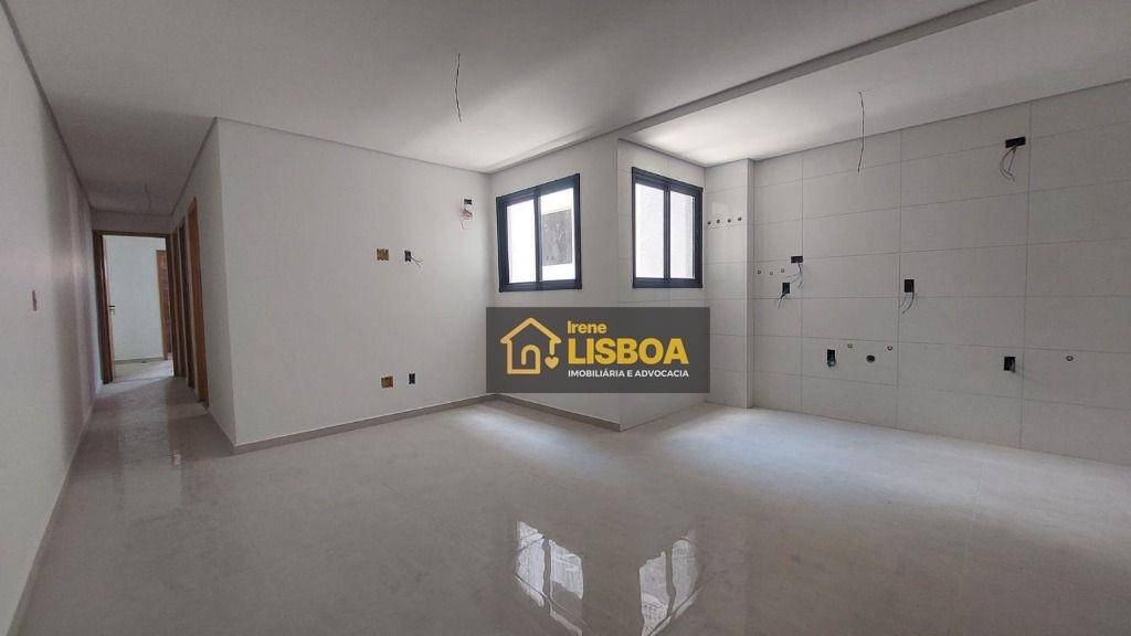 Cobertura à venda com 3 quartos, 140m² - Foto 19