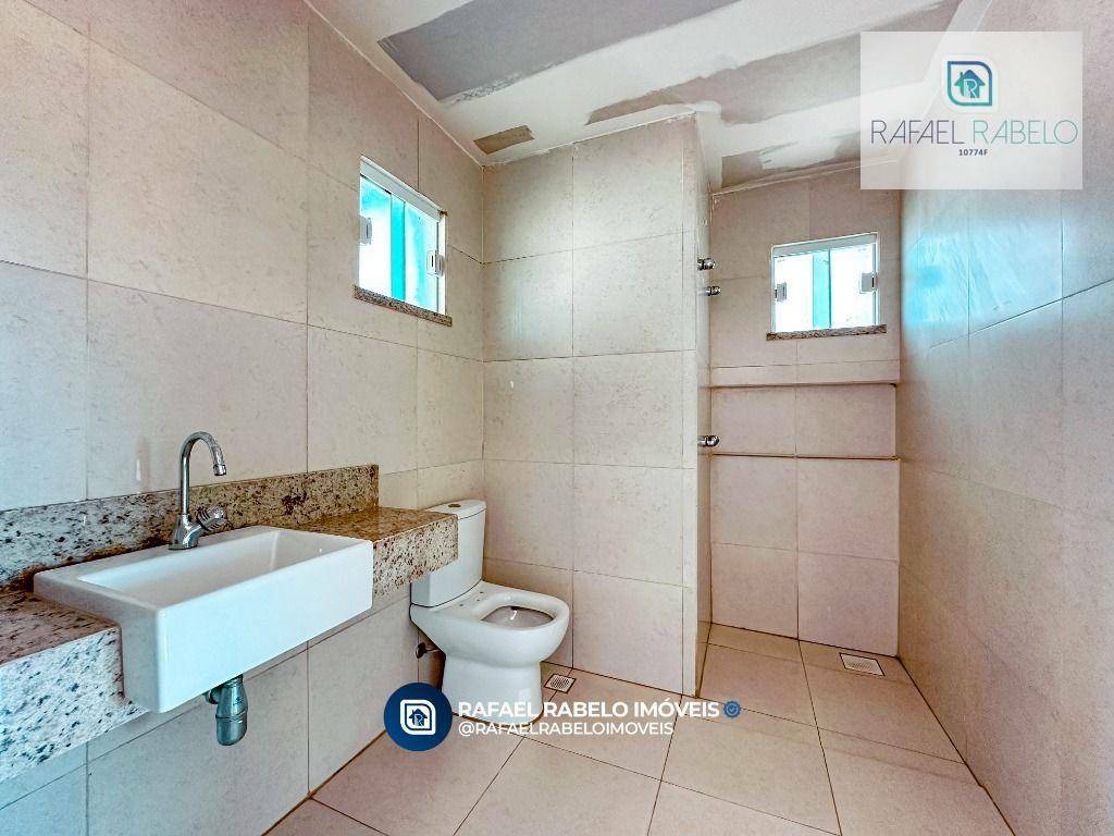 Casa de Condomínio à venda com 4 quartos, 264m² - Foto 18