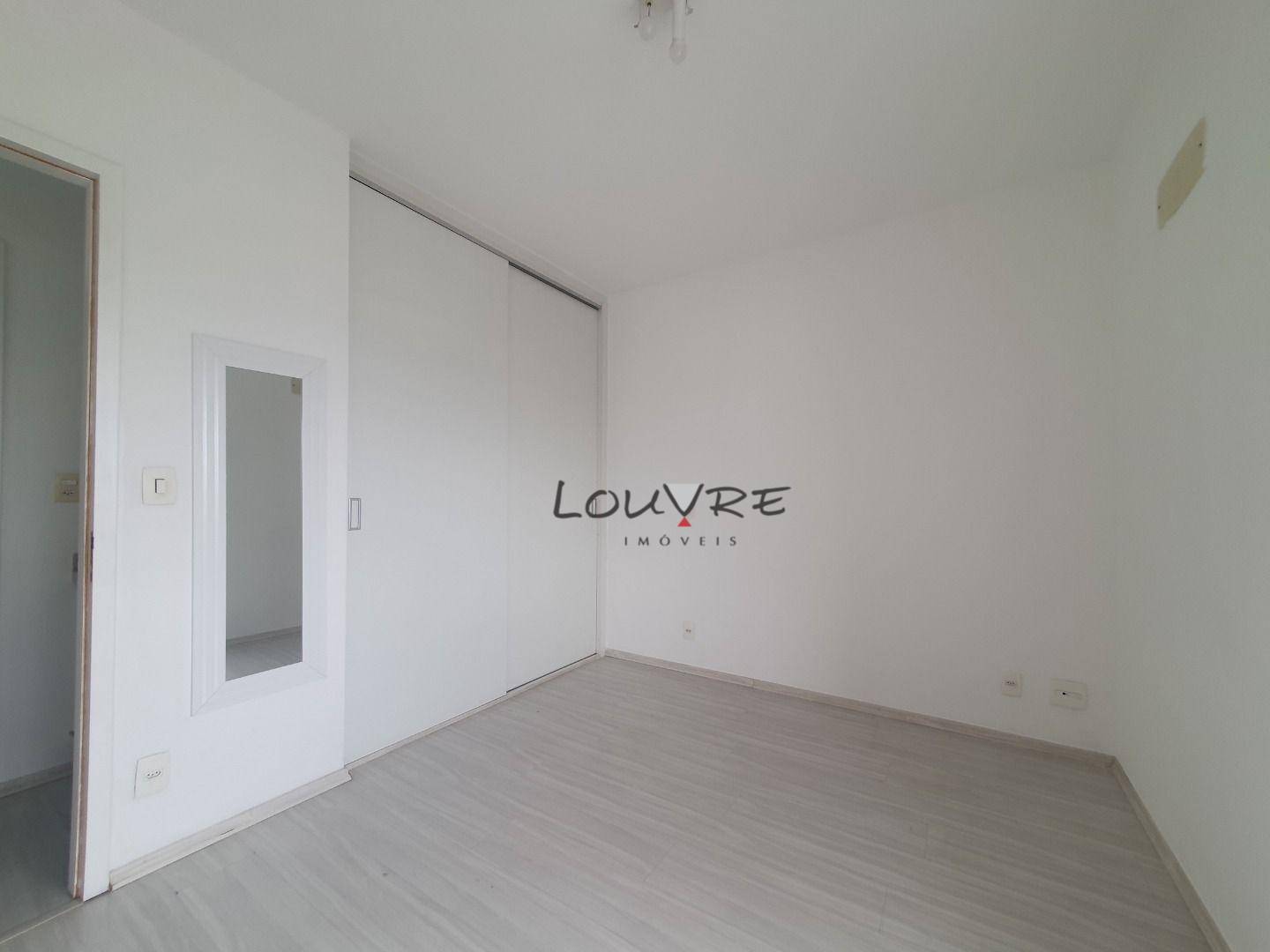 Kitnet e Studio para alugar com 1 quarto, 45m² - Foto 11