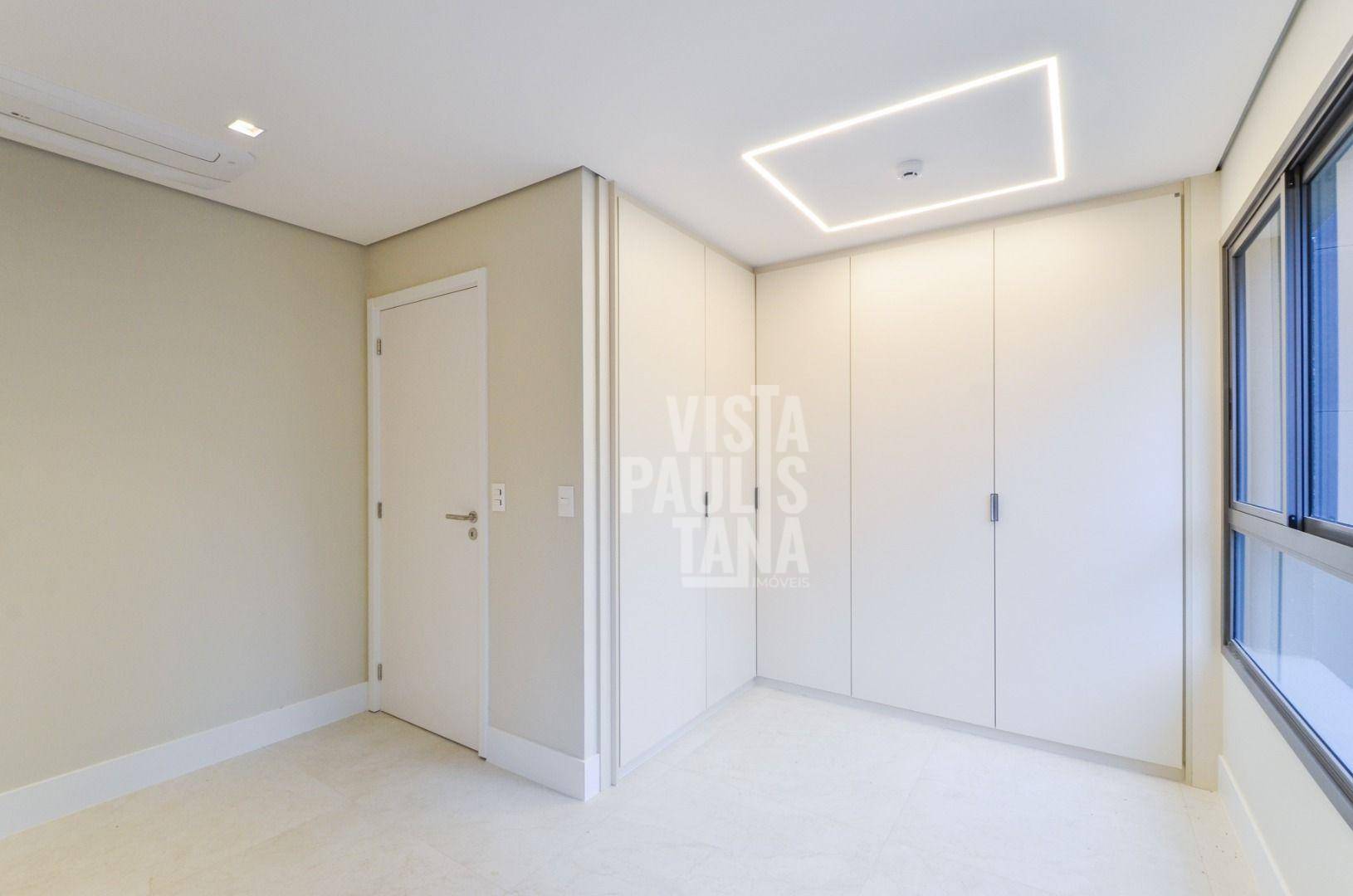 Apartamento à venda com 1 quarto, 69m² - Foto 19