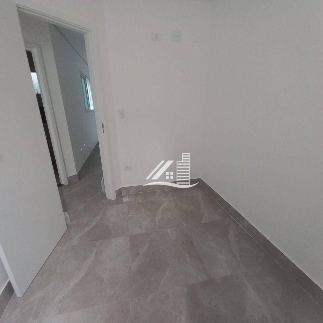 Apartamento à venda com 2 quartos, 57m² - Foto 13