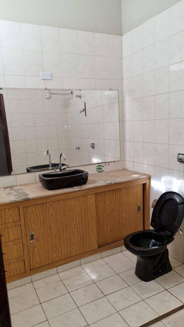 Sobrado à venda com 3 quartos, 180m² - Foto 9