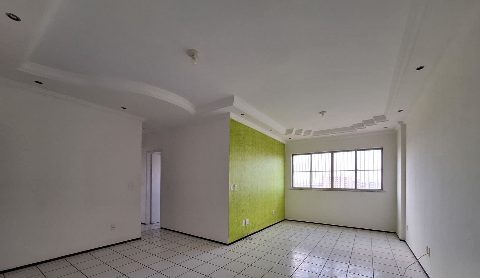 Apartamento para alugar com 3 quartos, 113m² - Foto 6