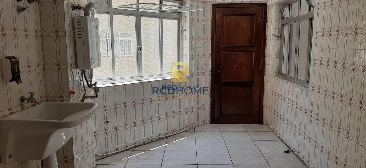 Apartamento à venda com 4 quartos, 300m² - Foto 32