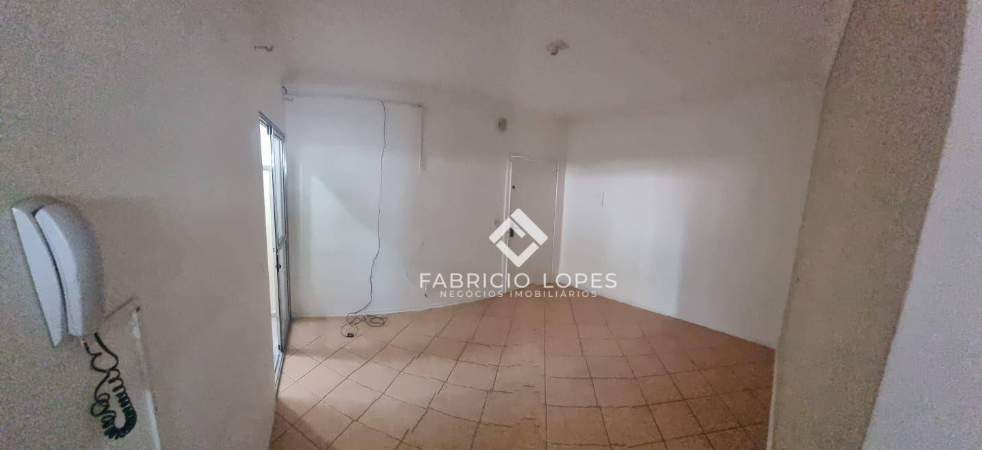 Apartamento à venda com 2 quartos, 50m² - Foto 12