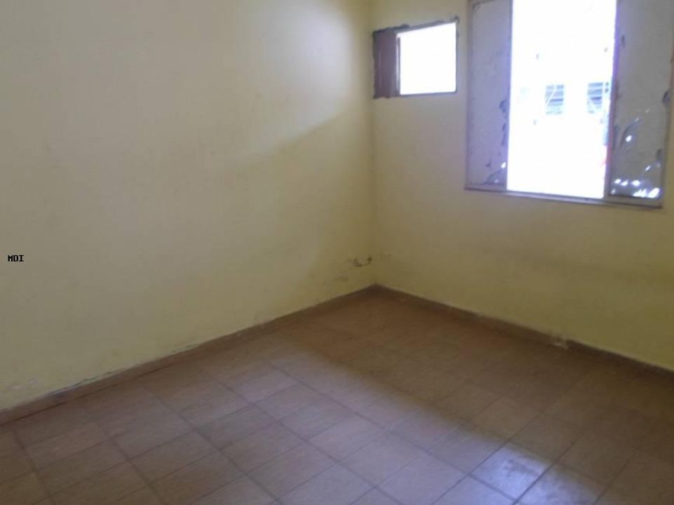 Casa para alugar com 1 quarto, 60m² - Foto 4