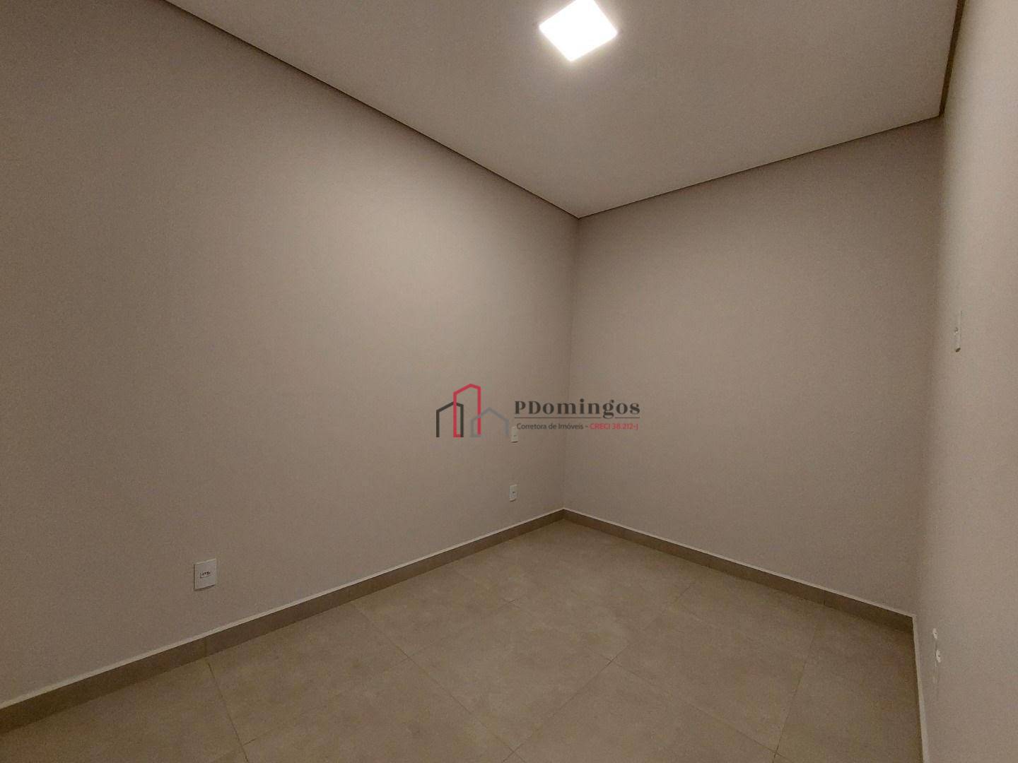 Casa de Condomínio à venda com 3 quartos, 139m² - Foto 13