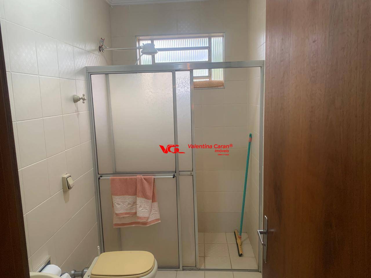 Chácara à venda com 2 quartos, 160m² - Foto 22