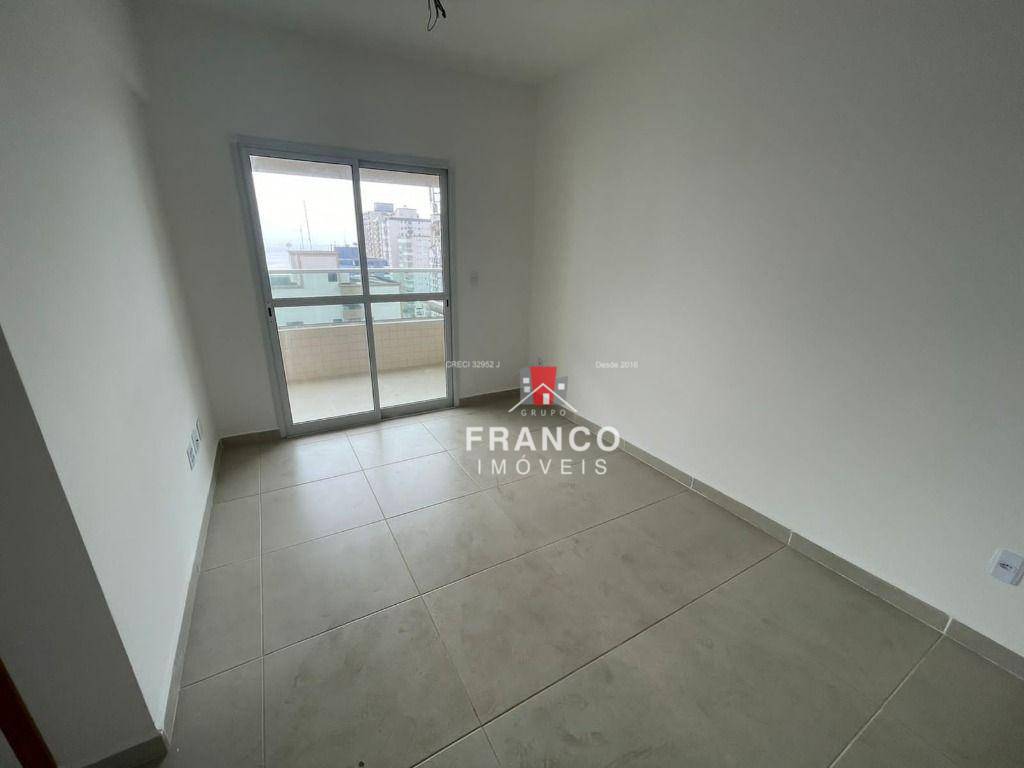 Apartamento à venda com 2 quartos, 70m² - Foto 6