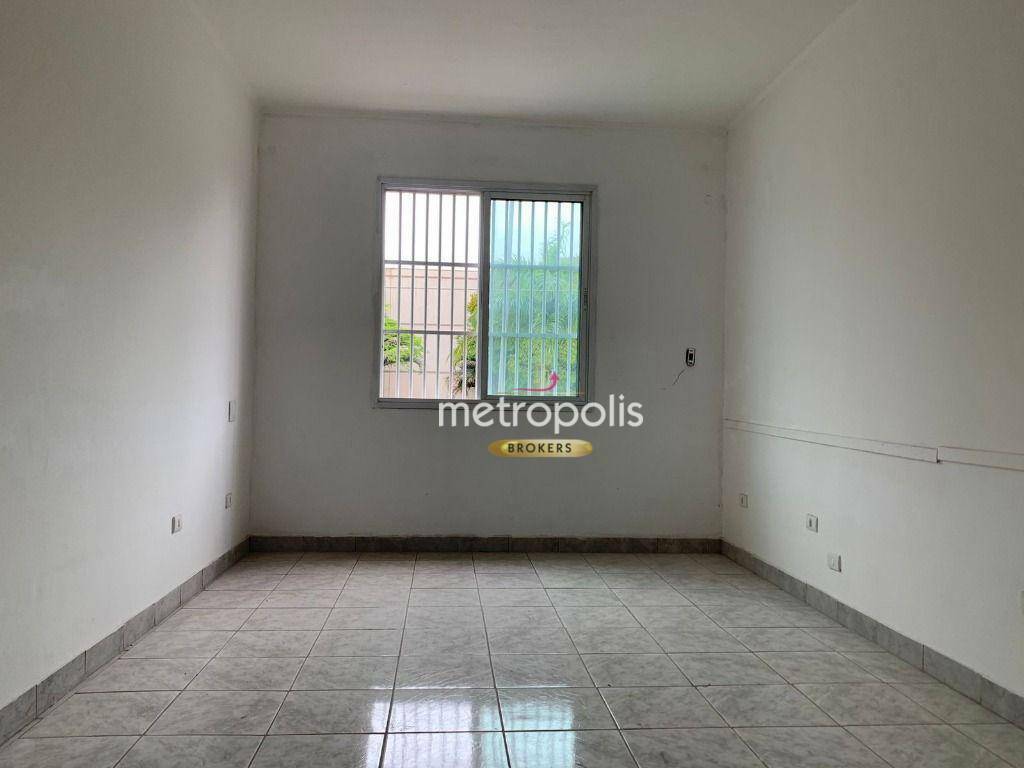 Apartamento para alugar com 2 quartos, 70m² - Foto 1