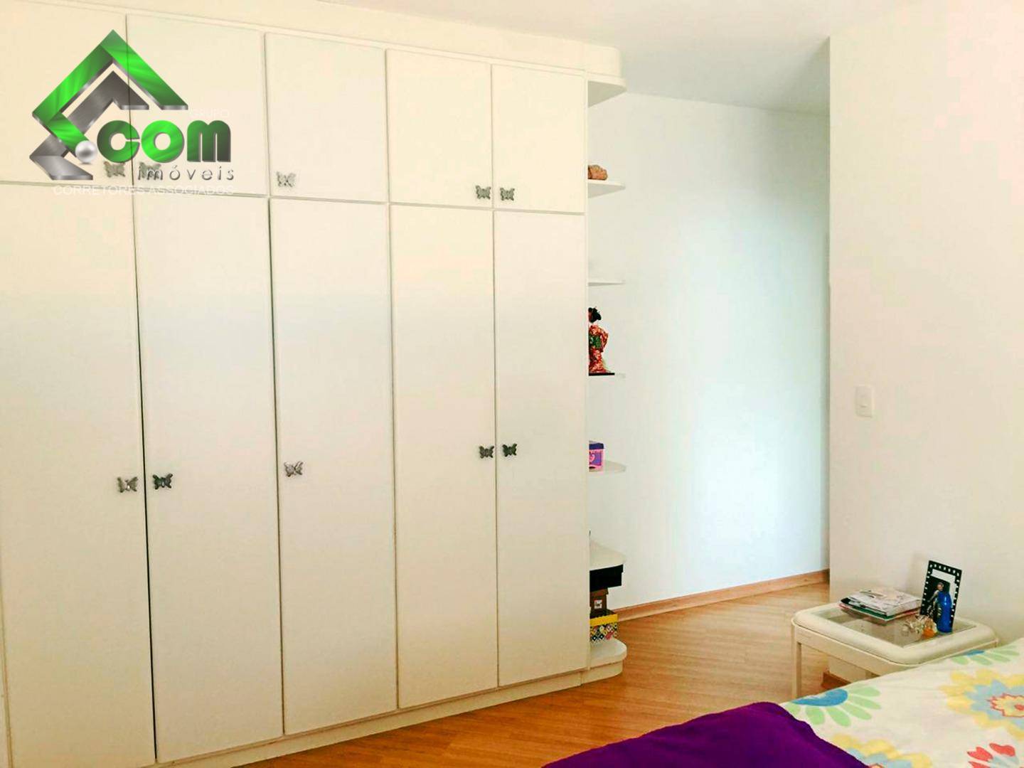 Casa à venda com 3 quartos, 404m² - Foto 15