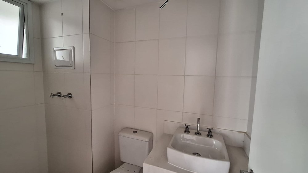 Apartamento à venda com 3 quartos, 134m² - Foto 6