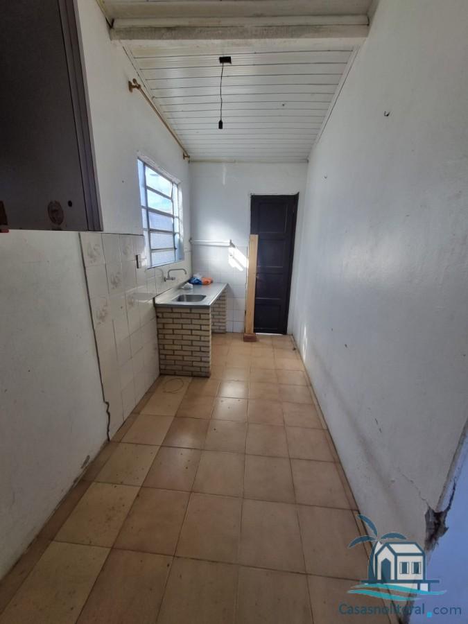Casa à venda com 3 quartos - Foto 6
