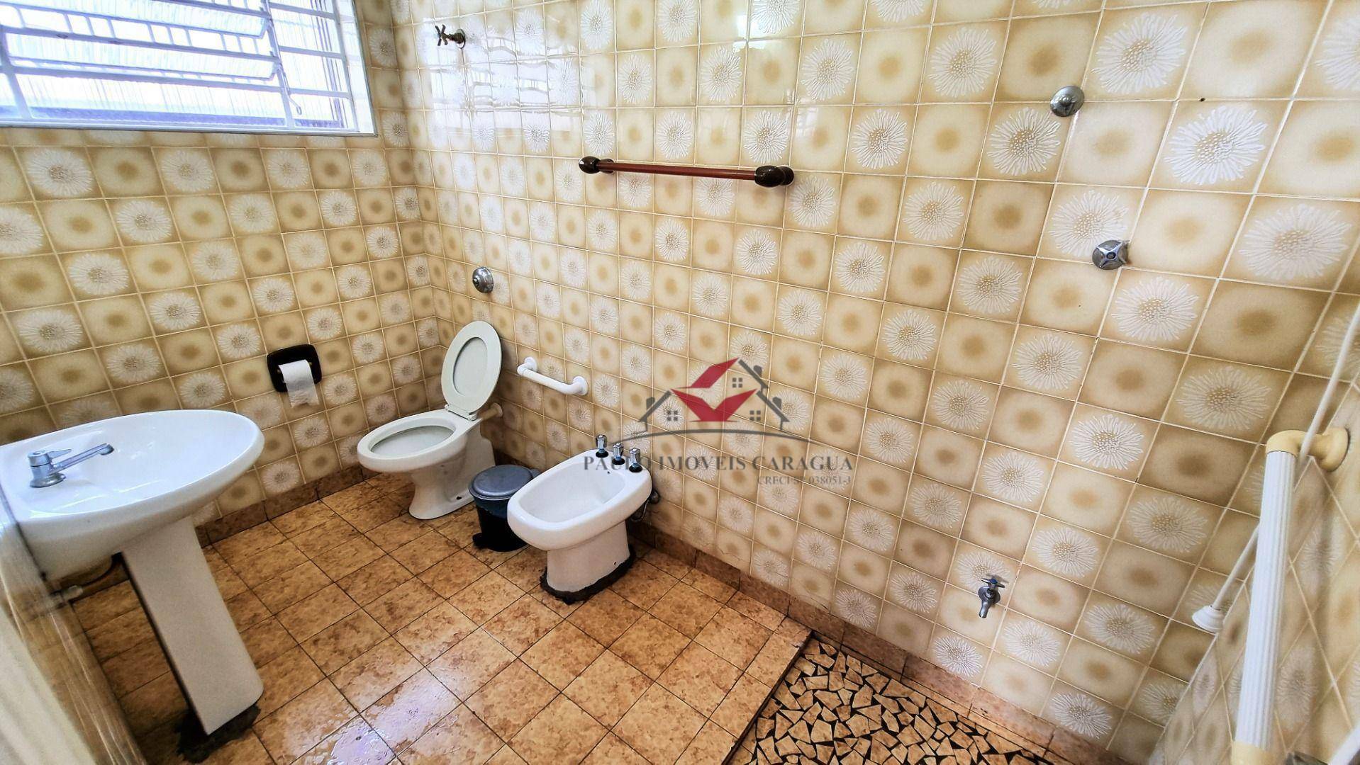 Casa à venda com 4 quartos, 194m² - Foto 28