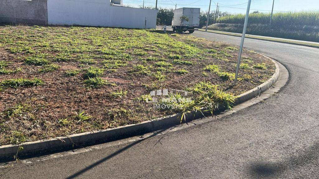 Terreno à venda, 271M2 - Foto 3