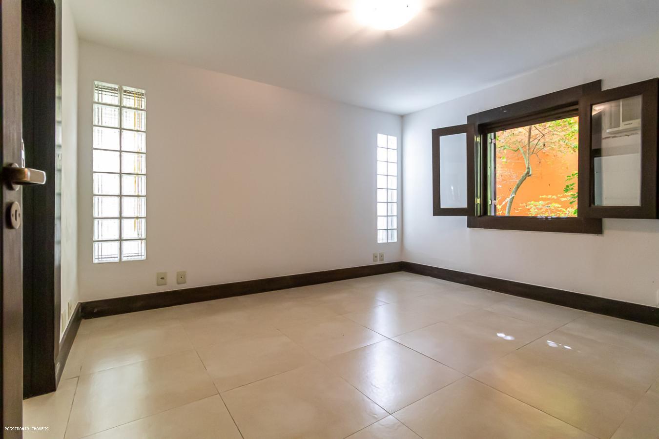 Casa de Condomínio à venda com 5 quartos, 184m² - Foto 49